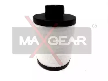 Топливный фильтр MAXGEAR купить
