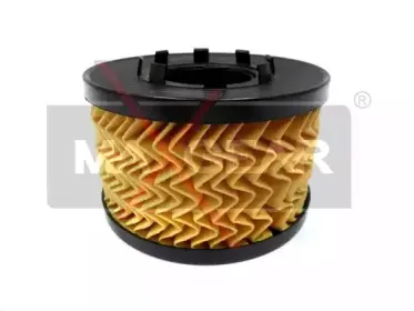 Масляный фильтр MAXGEAR купить