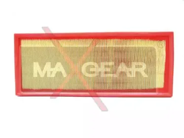 Воздушный фильтр MAXGEAR купить