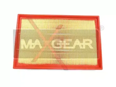 Воздушный фильтр MAXGEAR купить