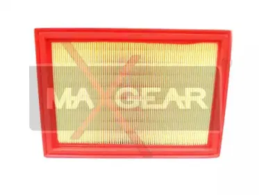 Воздушный фильтр MAXGEAR купить