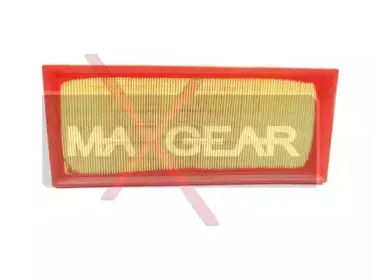 Воздушный фильтр MAXGEAR купить