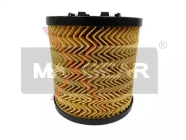 Масляный фильтр MAXGEAR купить