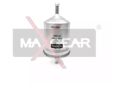 Топливный фильтр MAXGEAR купить