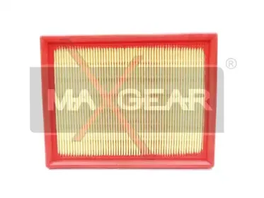 Воздушный фильтр MAXGEAR купить