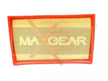 Воздушный фильтр MAXGEAR купить