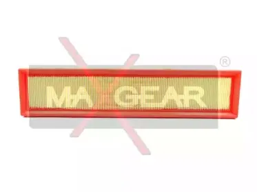 Воздушный фильтр MAXGEAR купить