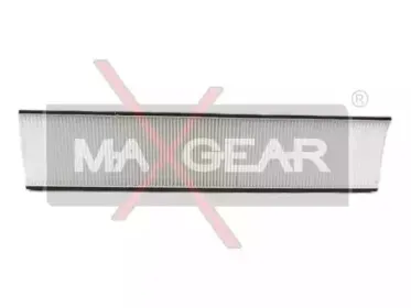 Фильтр, воздух во внутренном пространстве MAXGEAR купить