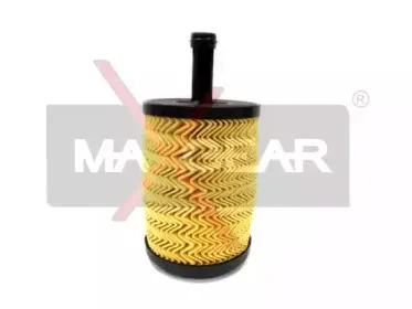 Масляный фильтр MAXGEAR купить