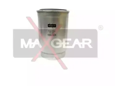 Топливный фильтр MAXGEAR купить