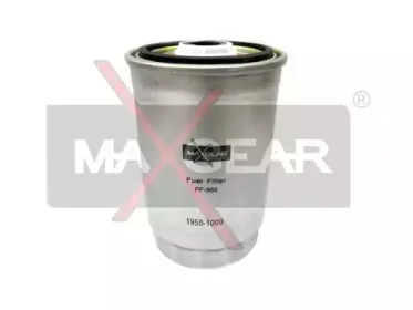 Топливный фильтр MAXGEAR купить