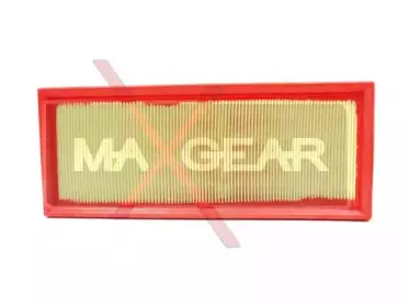 Воздушный фильтр MAXGEAR купить