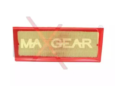 Воздушный фильтр MAXGEAR купить