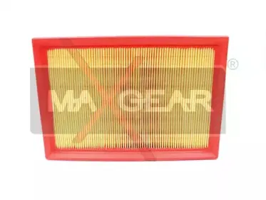 Воздушный фильтр MAXGEAR купить