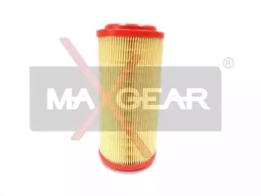 Воздушный фильтр MAXGEAR купить