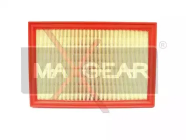 Воздушный фильтр MAXGEAR купить