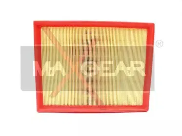 Воздушный фильтр MAXGEAR купить