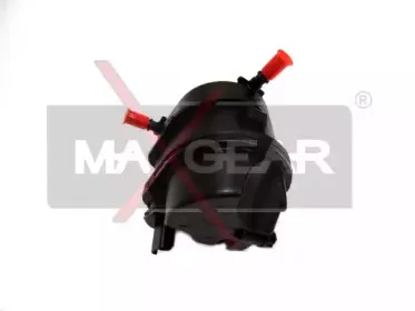 Топливный фильтр MAXGEAR купить