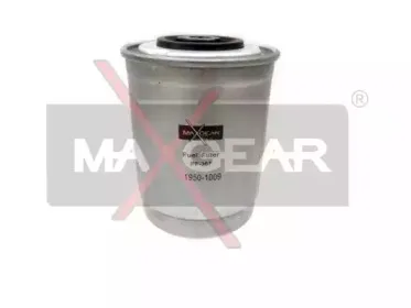 Топливный фильтр MAXGEAR купить