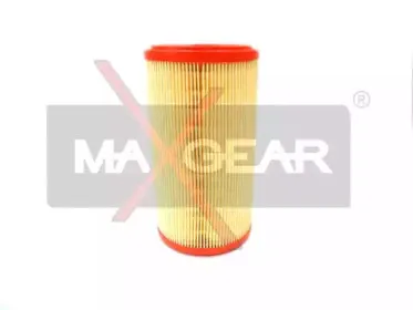 Воздушный фильтр MAXGEAR купить