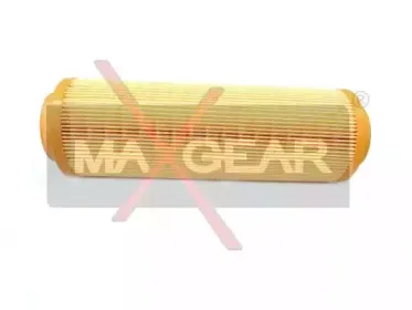 Воздушный фильтр MAXGEAR купить
