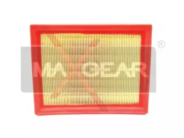 Воздушный фильтр MAXGEAR купить