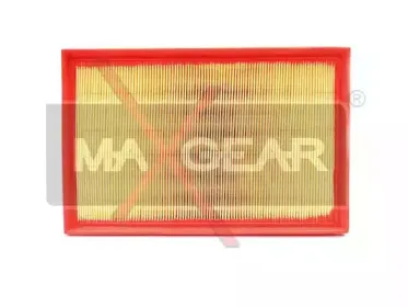 Воздушный фильтр MAXGEAR купить