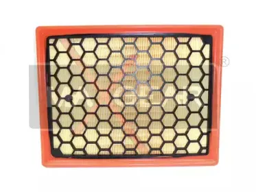 Воздушный фильтр MAXGEAR купить