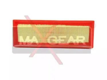 Воздушный фильтр MAXGEAR купить