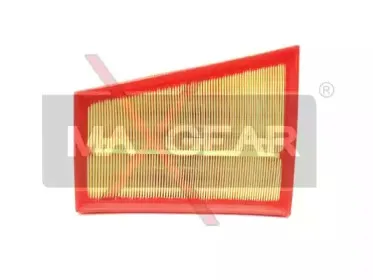 Воздушный фильтр MAXGEAR купить