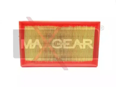 Воздушный фильтр MAXGEAR купить