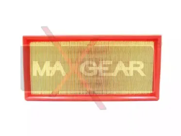 Воздушный фильтр MAXGEAR купить