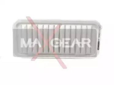 Воздушный фильтр MAXGEAR купить