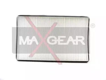 Фильтр, воздух во внутренном пространстве MAXGEAR купить