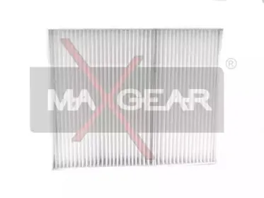 Фильтр, воздух во внутренном пространстве MAXGEAR купить