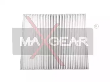 Фильтр, воздух во внутренном пространстве MAXGEAR купить