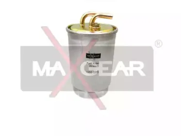 Топливный фильтр MAXGEAR купить