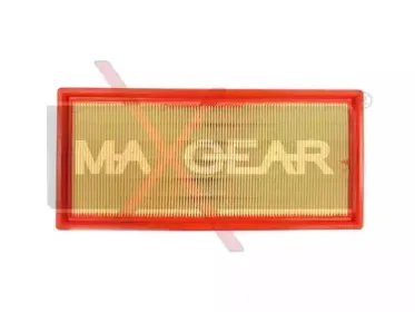 Воздушный фильтр MAXGEAR купить