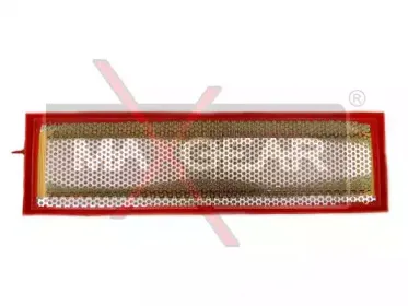 Воздушный фильтр MAXGEAR купить