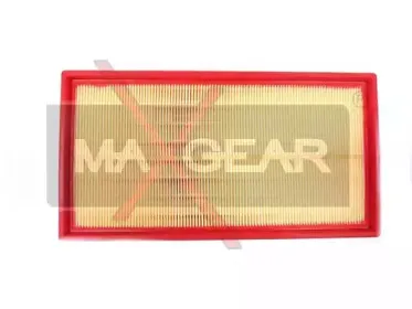 Воздушный фильтр MAXGEAR купить