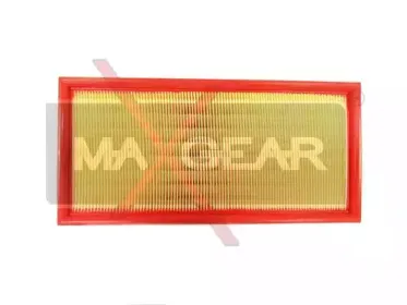Воздушный фильтр MAXGEAR купить