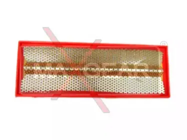 Воздушный фильтр MAXGEAR купить