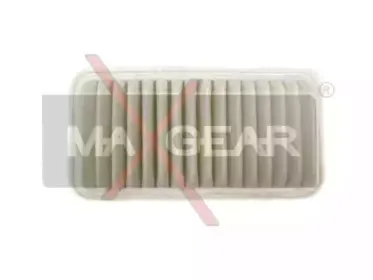 Воздушный фильтр MAXGEAR купить