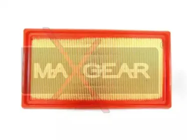 Воздушный фильтр MAXGEAR купить
