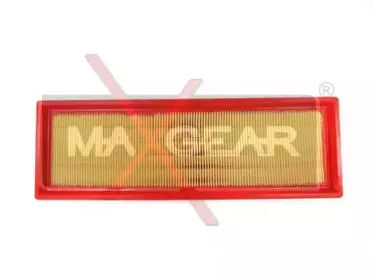 Воздушный фильтр MAXGEAR купить