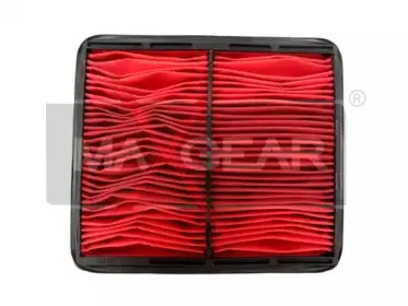 Воздушный фильтр MAXGEAR купить