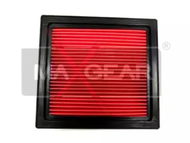 Воздушный фильтр MAXGEAR купить