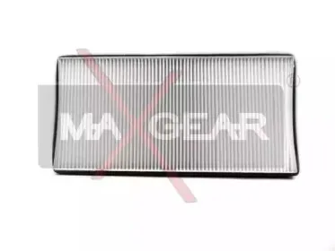 Фильтр, воздух во внутренном пространстве MAXGEAR купить