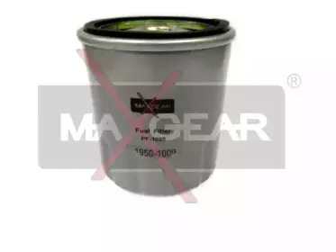 Топливный фильтр MAXGEAR купить