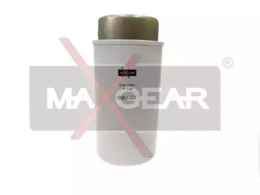 Топливный фильтр MAXGEAR купить